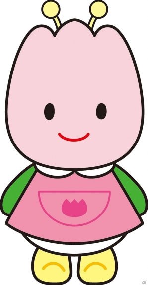 ほとんどのダウンロード ハウステンボス キャラクター 検索画像の壁紙 ほとんどのダウンロード ハウステンボス キャラクター 検索画像の壁紙