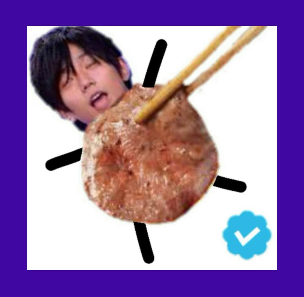1217Junia's tweet photo. #アイコン載せたらブァーって拡散されてフォローがいっぱい来るって聞いた#このアイコンに魅力を感じたらRT
作者・アリメロ https://t.co/mWRzsgQFk5