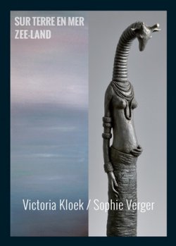 hautsdefrance's tweet photo. La Région expose, du 2 au 13 nov., les œuvres de Sophie Verger et Victoria Kloek. 
https://t.co/FhPWyenoXh https://t.co/a2BpvLQwzk