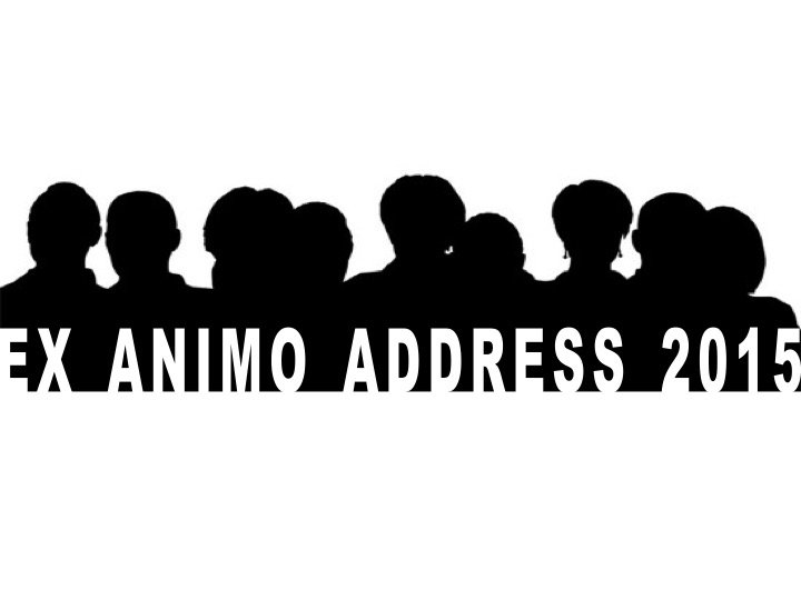 ExAnimoWineCo's tweet photo. #ExAnimoAddress2015 feat. Chris Alheit, Neil Grant and David Cope | Monday 16th Nov. Tix: https://t.co/VJHTrIzOZ6 https://t.co/zpDEq9viiO