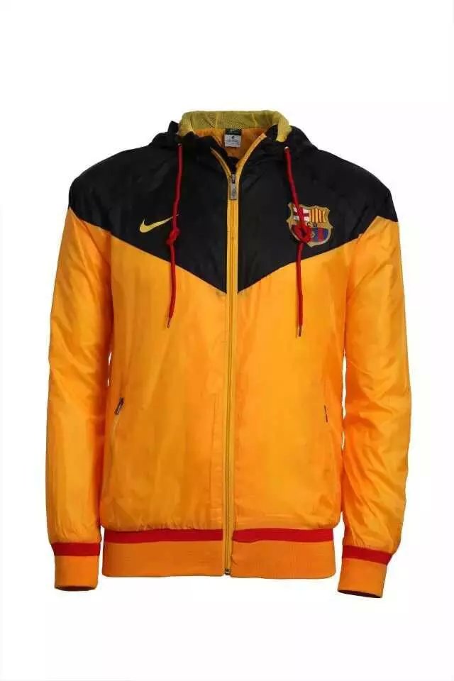 maillotFIFA's tweet photo. Veste de Barcelone 2015/2016
Jaune: https://t.co/DHYbgp6RQX
Bleu: https://t.co/ZuVWYkKx8y https://t.co/iZ1RjPiMyS