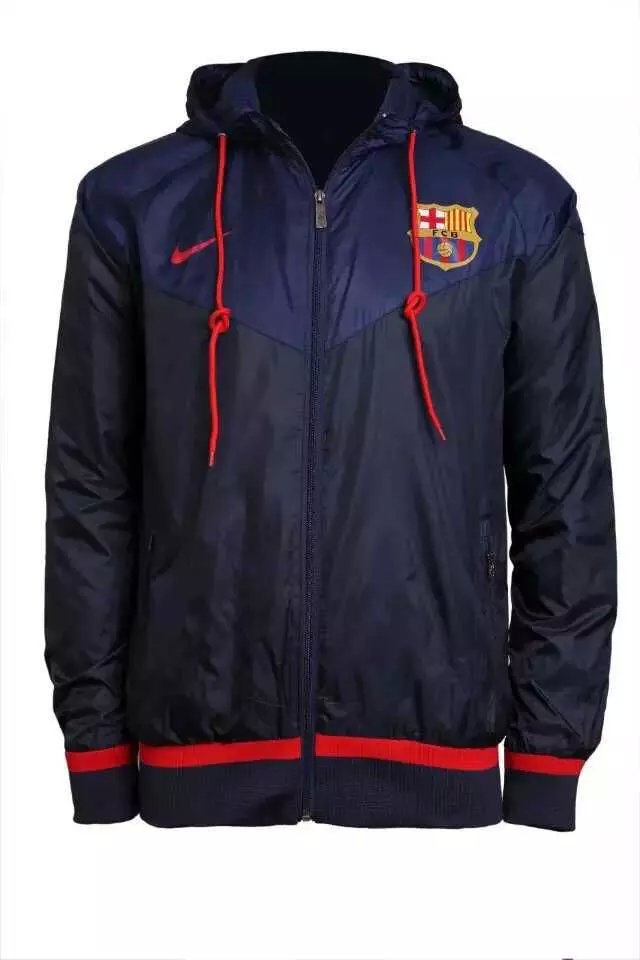 maillotFIFA's tweet photo. Veste de Barcelone 2015/2016
Jaune: https://t.co/DHYbgp6RQX
Bleu: https://t.co/ZuVWYkKx8y https://t.co/iZ1RjPiMyS