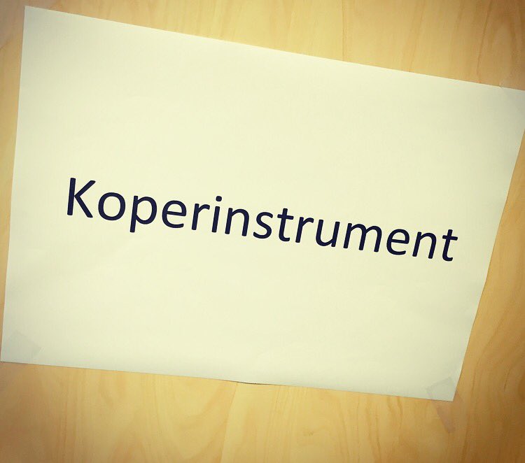 Wouter Bossen tweet media