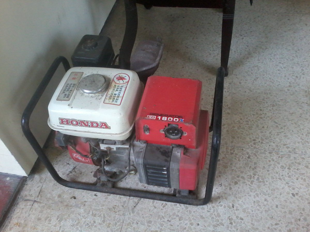 #jualpromo I mesin diesel I fungsi normal I 081215597005 @perabotRP