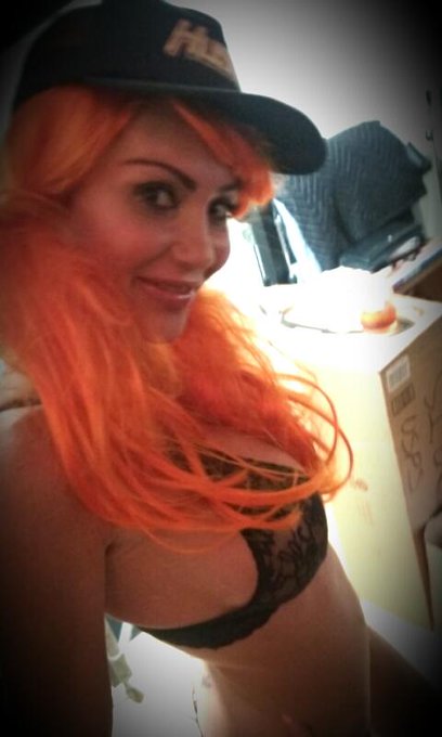 Would You Like To Talk About  Anything?  We Am Here For You.. 310-568-0066  @drsuzy @airerose @HIGH_TIMES_Mag<a href="/tag/lovesaxandflashbacks"class="tags"><span>#lovesaxandflashbacks</span></a>