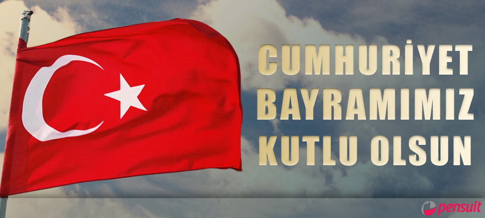 Pensuit's tweet photo. Cumhuriyetimizin 92. Yılı Kutlu Olsun..
#29EkimiBizYasatacağız https://t.co/pQIu4jIeP1