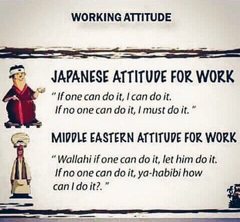 tja_sha's tweet photo. This is how we do it! #dubaiproblems  #habibistyle https://t.co/7R5VGpIL1c