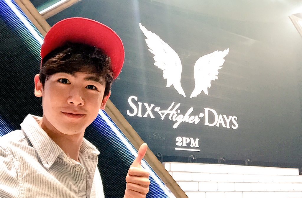 埋め込み画像への固定リンク