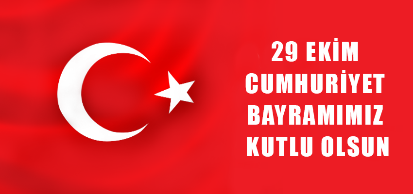 PilinBitmesin's tweet photo. Cumhuriyetimizin 92. Yılı Kutlu Olsun.. https://t.co/SjYFzHavvf