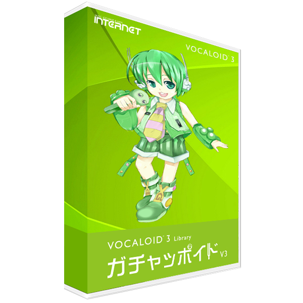 ガチャピンのtwitterイラスト検索結果 古い順 ガチャピンのtwitterイラスト検索結果 古い順