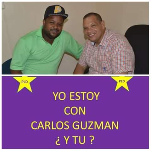 cuevasrafael02's tweet photo. Mi amigo y mi jefe politicaño https://t.co/2FjShkERiT