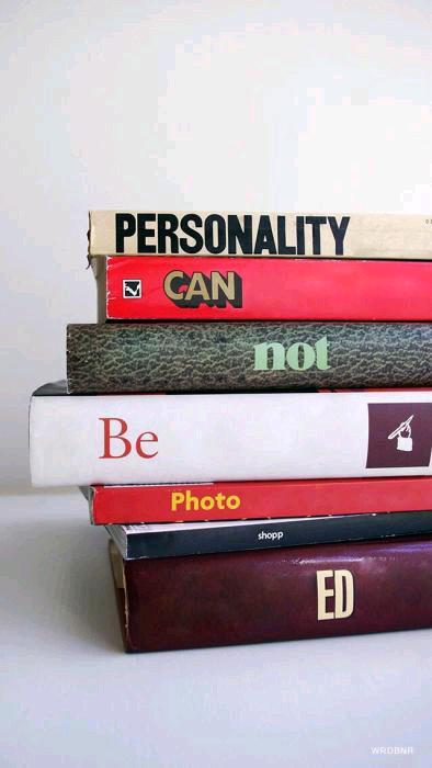 doubledouble416's tweet photo. It's beauty that captures your attention; personality which captures your heart. - Oscar Wilde #quote https://t.co/Xp8j8rCvng