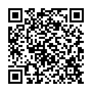 ImagamaFEB's tweet photo. Hai My Lifetime Partner! add official line IMAGAMA yang baru di (@lif1529i) 

Salam, 
Your lifetime partner! https://t.co/VFiEObtr92