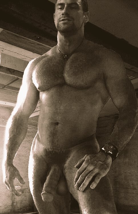 beefy_bears's tweet photo. Hot DAD XX @CoryXHernandez @omaha_pal @samoziv @horus_cock @Odd_Zack @Dodixcent @zr8g @Showingnakedguy @MEN https://t.co/xGRMPjsuAQ