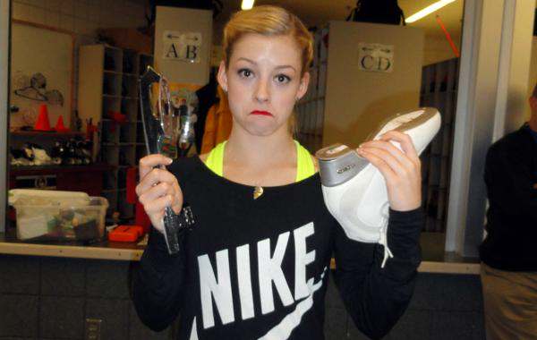 Princess Anna (@6c941fcbc27c412) on Twitter photo 
