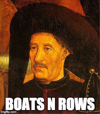 henthenavigator's tweet photo. Download my new mixtape it's fire 🔥🔥🔥 #Boatsnrows https://t.co/PZZqZhG0GU