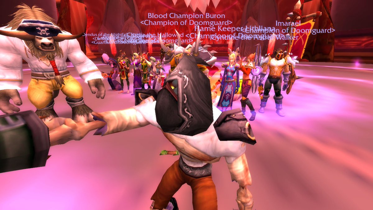 rubberjangles's tweet photo. TEMPEST KEEP DOWN #doomguard #nakedraiding #warcraft https://t.co/tmhXZN1OPq
