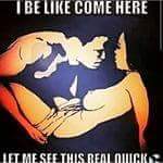 JohnsonAndretti's tweet image. 