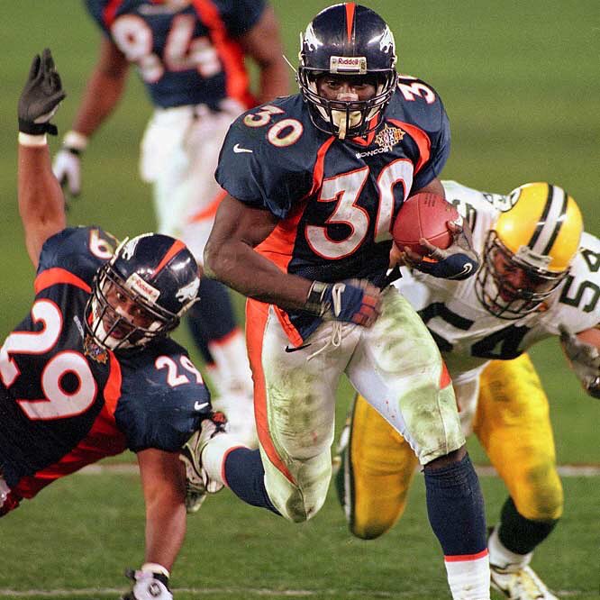 The GOAT Happy Birthday from all of us. 