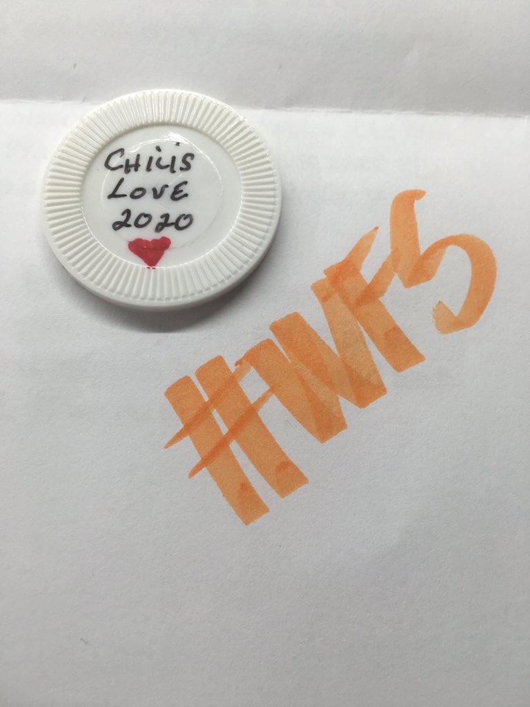 htu_sd's tweet photo. #WFS #chilislove #chilis40 @steelerman1313 https://t.co/drBsS4G3HX