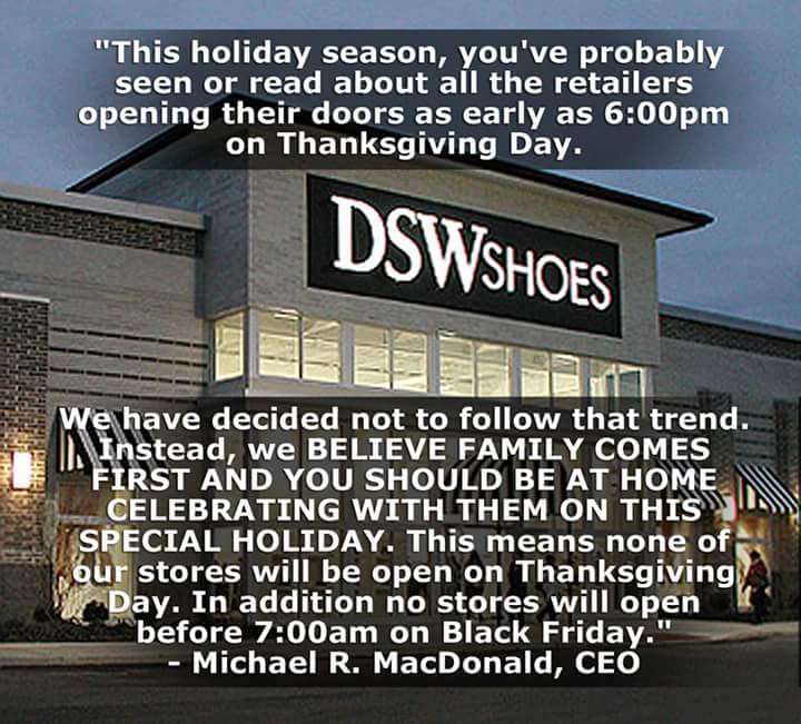 mclean_2's tweet photo. I've always loved @DSWShoeLovers but now I love them even more #RETWEEET https://t.co/5tTaxBPSkY