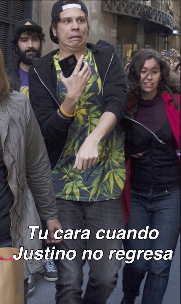 taniaevansv's tweet photo. @Rubiu5 @mangelrogel @SrCastelo @DaniMateoAgain @Srcheeto https://t.co/6RhLfsf5Gp