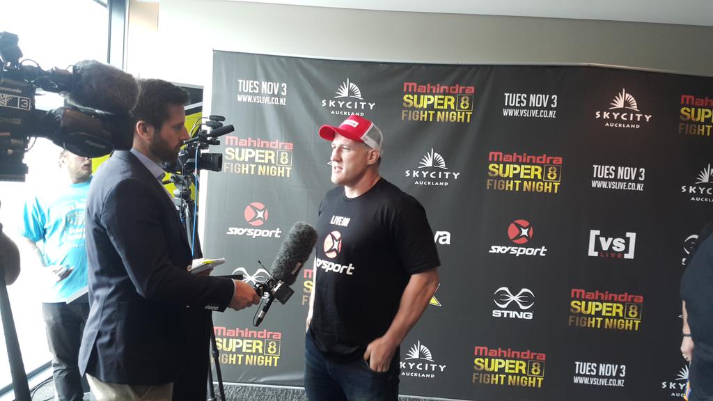 stephen mcivor tweet media