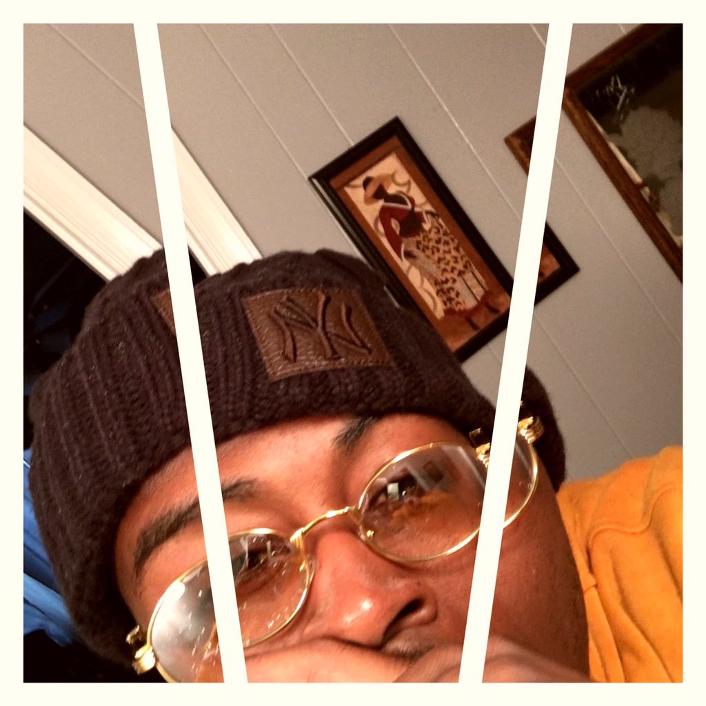 phinzo1's tweet photo. I NEED EXTRA 🔝❗️✔️ https://t.co/AC6IljdOyt