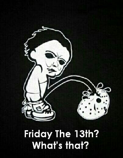 mclean_2's tweet photo. John Carpenter's #Halloween on #AMCFearFest https://t.co/SUZv7R9SFZ