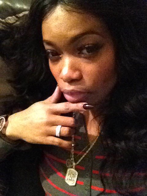 IAmRedSonya's tweet photo. Thinkin' rite na.... #BattleFormations 👤💭💂🏽💂🏿💂🏾 https://t.co/a6Y5siSPsz