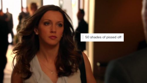"Im still kinda new at this okay?!"
> New Laurel Lance
> 4+ yrs of RP
> Not mew to DC

Please RT and DM for RPs!