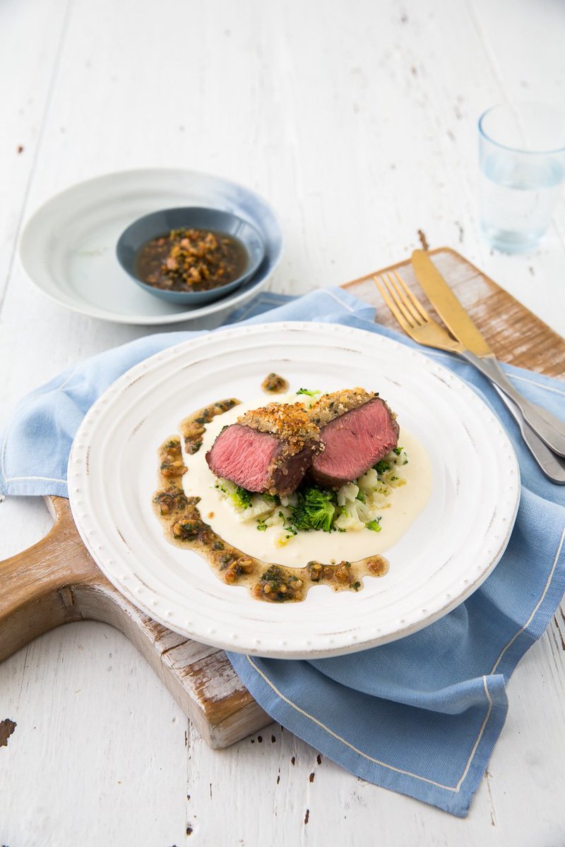 BeefandLamb.com.au tweet media