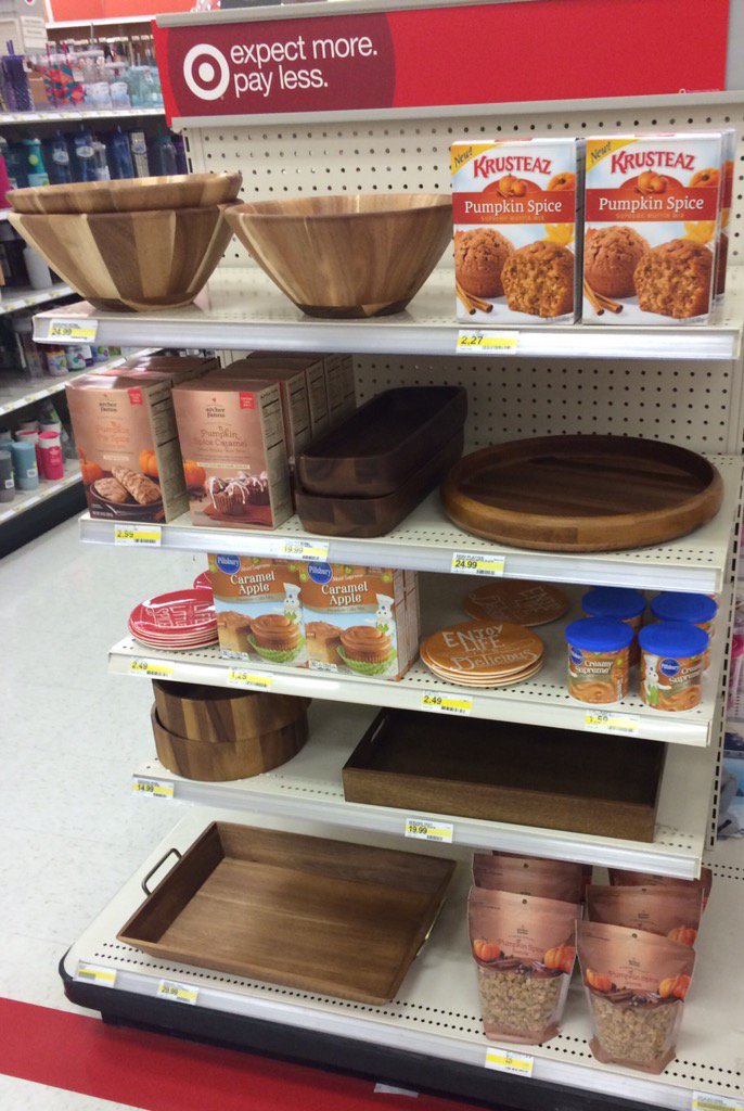 T1799 driving Halloween sales everywhere! #cartwheel  <a href="/Jeff_DeMoss/">Jeff DeMoss</a> <a href="/Tim_Heit/">Timothy</a> <a href="/Toddo10/">Todd Williams</a> <a href="/StaceyGia31/">Stacey Giacomazzo</a> <a href="/MelissaStanner/">Melissa Stanner</a>