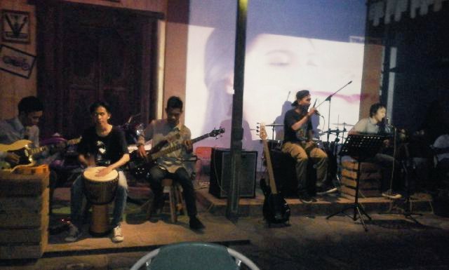 DreamtreeReggae_bjm tweet media