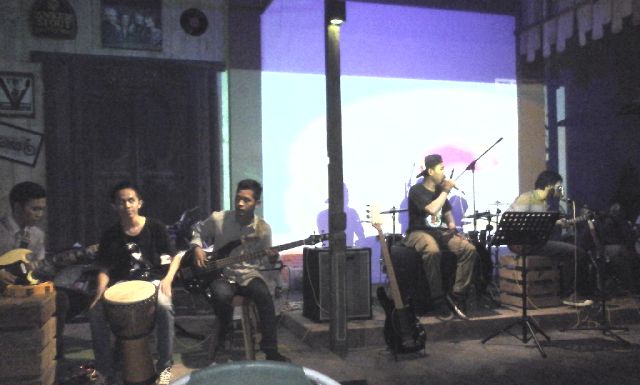 DreamtreeReggae_bjm tweet media