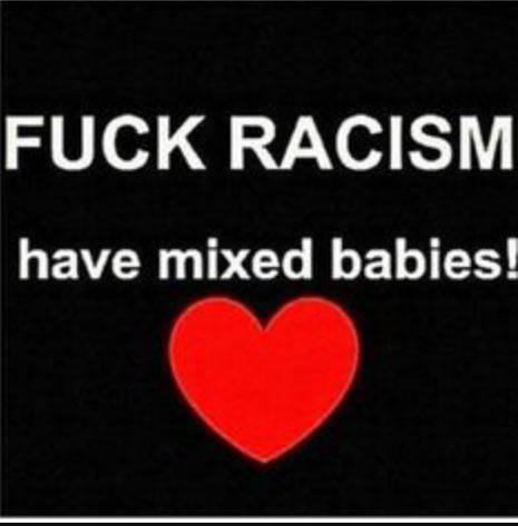 MixedGirlPride's tweet photo. I think we can all agree on this ☺️ https://t.co/Zgv6TBZv9D