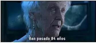 queondapapi tweet picture