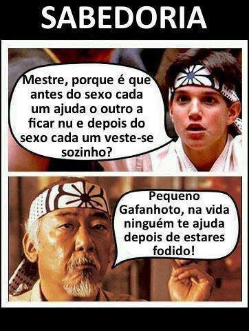 _krossii's tweet photo. #SdvDetremuraeGabrielTuitou
S D V T O D O S
U N F = U N F
SIGA: https://t.co/p9QZ9D3Sa2
#SdvComRonneStranger https://t.co/aSSfs811JR