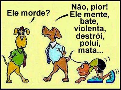 _krossii's tweet photo. #SdvDetremuraeGabrielTuitou
S D V T O D O S
U N F = U N F
SIGA: https://t.co/p9QZ9D3Sa2
#SdvComRonneStranger https://t.co/oRlrFwvN71