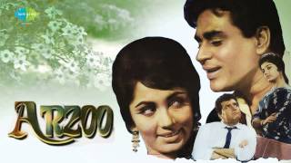 ranigill7's tweet photo. #RANIGILL #CLASSIHIT #AE PHOOLON #MRAFI @dinesh_popat @Pankajcsk @qaiserfarooq
@Pinkysmile24 @bluvd18 @Ukbiswas2001 https://t.co/0rYahgdqub