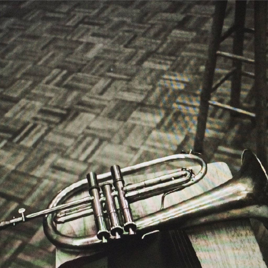 adrianamateo's tweet photo. #AMPhoto #AMJAZZ https://t.co/aZXhG7mZW7
