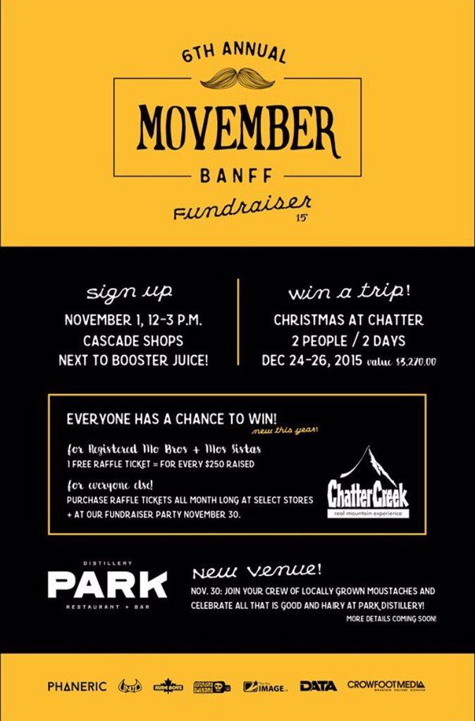 Phaneric tweet media