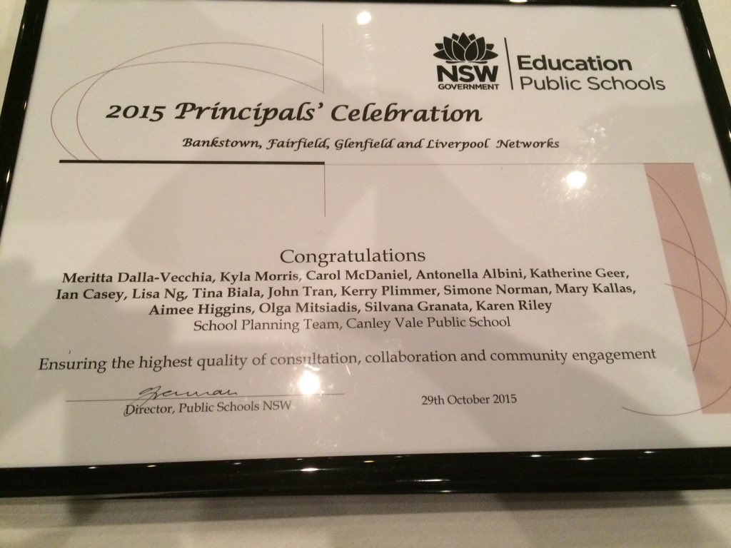 Yay! <a href="/KerryPlimmer/">Kerry Plimmer</a> <a href="/katherine_g123/">Katherine Geer</a> <a href="/omitsi/">Olga Mitsiadis</a> <a href="/carolmcdaniel56/">Carol McDaniel</a> @miss_a_higgins <a href="/TinaBiala/">Tina Biala</a> <a href="/mister_jtran/">John Tran</a> <a href="/Miss_Meritta/">Meritta Dalla-Vecchia</a>