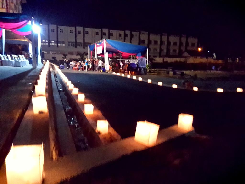 Suwendi Lelaki tweet media