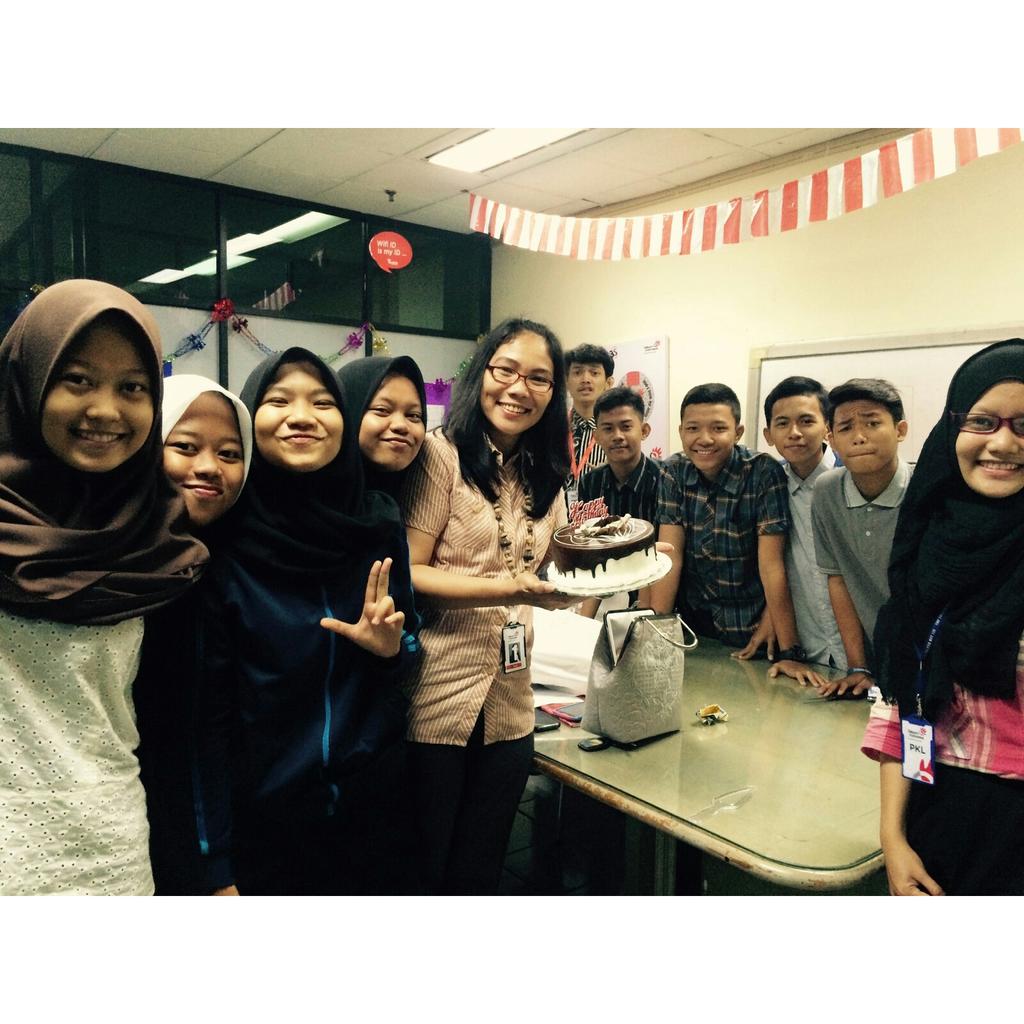 inda_ku's tweet photo. Tq guys..... https://t.co/WDutazrDkL