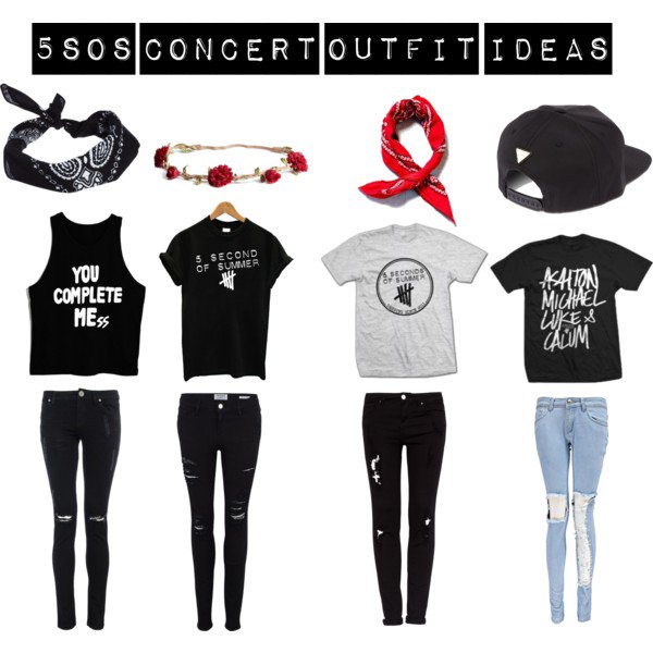 simpleskullshop's tweet photo. @quiffpierceluke #JKT5SOS Tees with NO PO IDR.95.000 (bisa custom sendiri) for order 08551618888 line hadyanekas https://t.co/B9m2RBOYnu