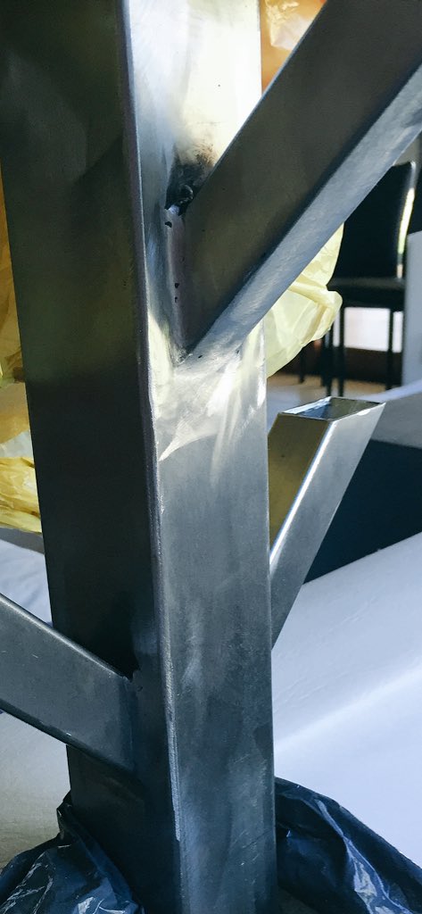 8Innovacion's tweet image. Trabajo en progreso... #PowerTree #CargaTuCelular y no te vuelves a quedar #SinBatería fuera de casa