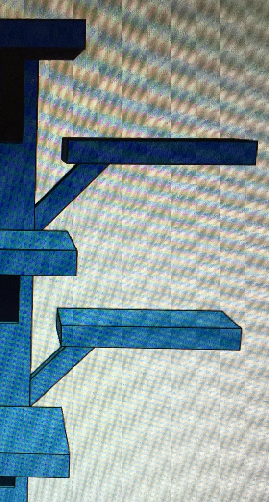 8Innovacion's tweet image. Trabajo en progreso... #PowerTree #CargaTuCelular y no te vuelves a quedar #SinBatería fuera de casa