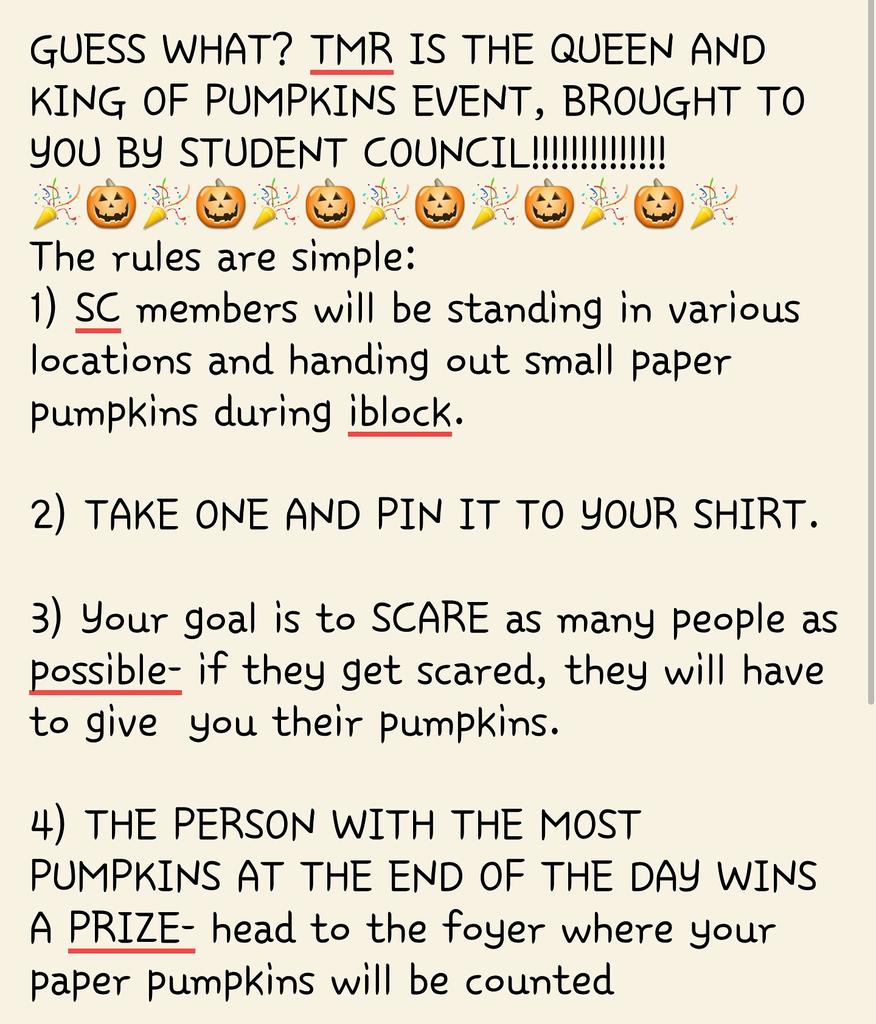 Windermere SC tweet media