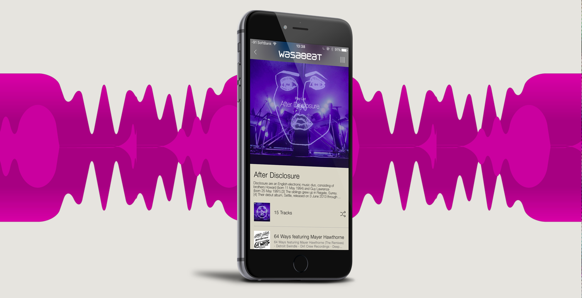 wasabeat tweet media